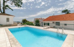 Carcavelos e Parede, Lisbon