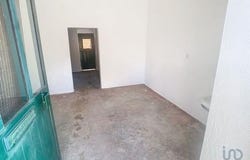 Vila Viçosa, Évora 7160-050