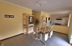 Macedo de Cavaleiros, Bragança 5340-201