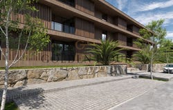 Santo Tirso, Porto District