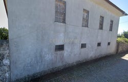 Junqueira, Porto District