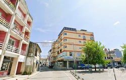 Aveiro, Aveiro District