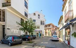 Chaves, Vila Real