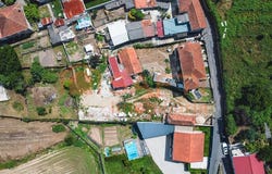 Bairro, Braga