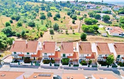 Azambuja, Lisbon 2050-003