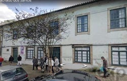 Valongo, Porto 4440