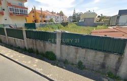 Algueirão-Mem Martins, Lisbon