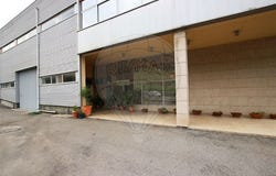 Braga, Braga 4805-377