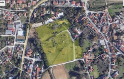 Charneca de Caparica e Sobreda, Setubal