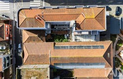 Porto, Porto District