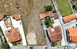Aveiro, Aveiro District