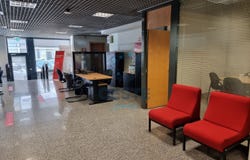 Caldas da Rainha, Leiria District