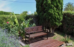 Aljezur, Algarve 8670
