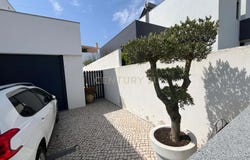Caldas da Rainha - Nossa Senhora do Pópulo, Leiria District