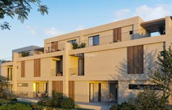 Carcavelos e Parede, Lisbon 2775
