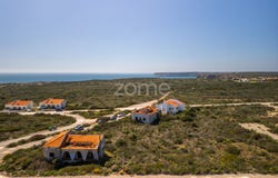 Vila do Bispo, Algarve