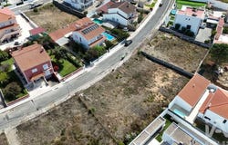 Santarém, Santarém District