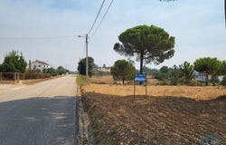 Abrantes, Santarém 2200-638