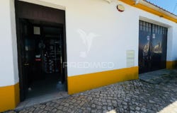 Pinhal Novo, Palmela, Setubal 2955