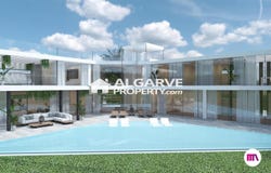 Vilamoura, Algarve 8125-410