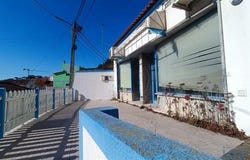 Torres Vedras, Lisboa 2560-087