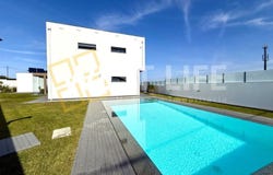 Silveira, Lisbon 2560