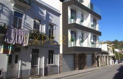 Alcobaça, Leiria