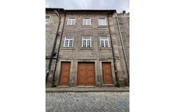 Vouzela, Viseu 3670-258