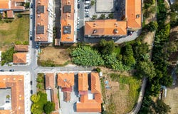 Alcobaça, Leiria 2460