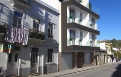 Alcobaça, Leiria 2460-085