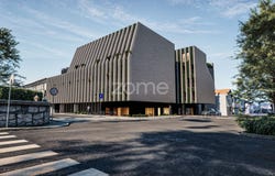 Guimarães, Braga