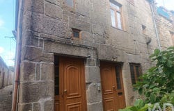 Guarda, Guarda District