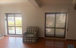 Ourém, Santarém 2495-421