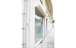 Lisboa, Lisbon 1000-001