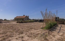 Casa Nova da Eira, Melides, Setubal 7570-756