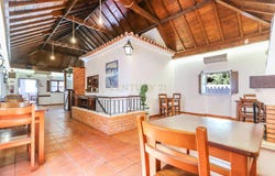 Setúbal (são Julião, Setubal