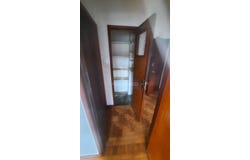 Gondomar (São Cosme), Valbom e Jovim, Gondomar, Porto District 4420