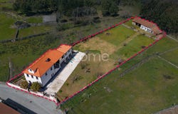 Vila Pouca de Aguiar, Vila Real District