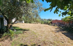 Pombal, Leiria District