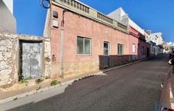 Loulé, Faro 8125-234