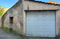 Anadia, Aveiro District