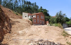 Alvaiázere, Leiria 3250