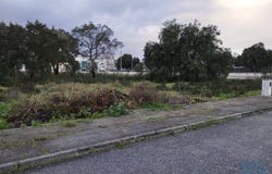 Portalegre, Portalegre District