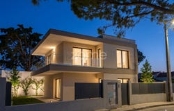 Cascais, Lisbon