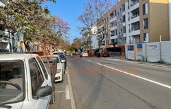Santo António, Madeira