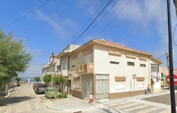 Espinho, Aveiro District 4500-328