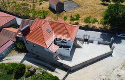Fregim, Porto District