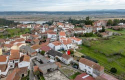 Soure, Coimbra District