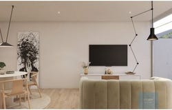 Matosinhos, Porto 4450-246