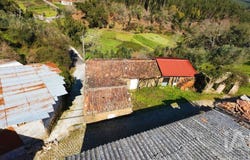 Leiria, Leiria District